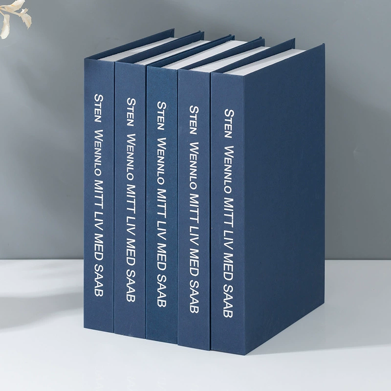 Minimalistic realistic bookcase, photography props, accessory, light luxury style