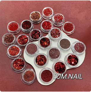 ����tɫ�����Ʒ����ʽ�W����Ƭ �������t�̹�����DIY���������