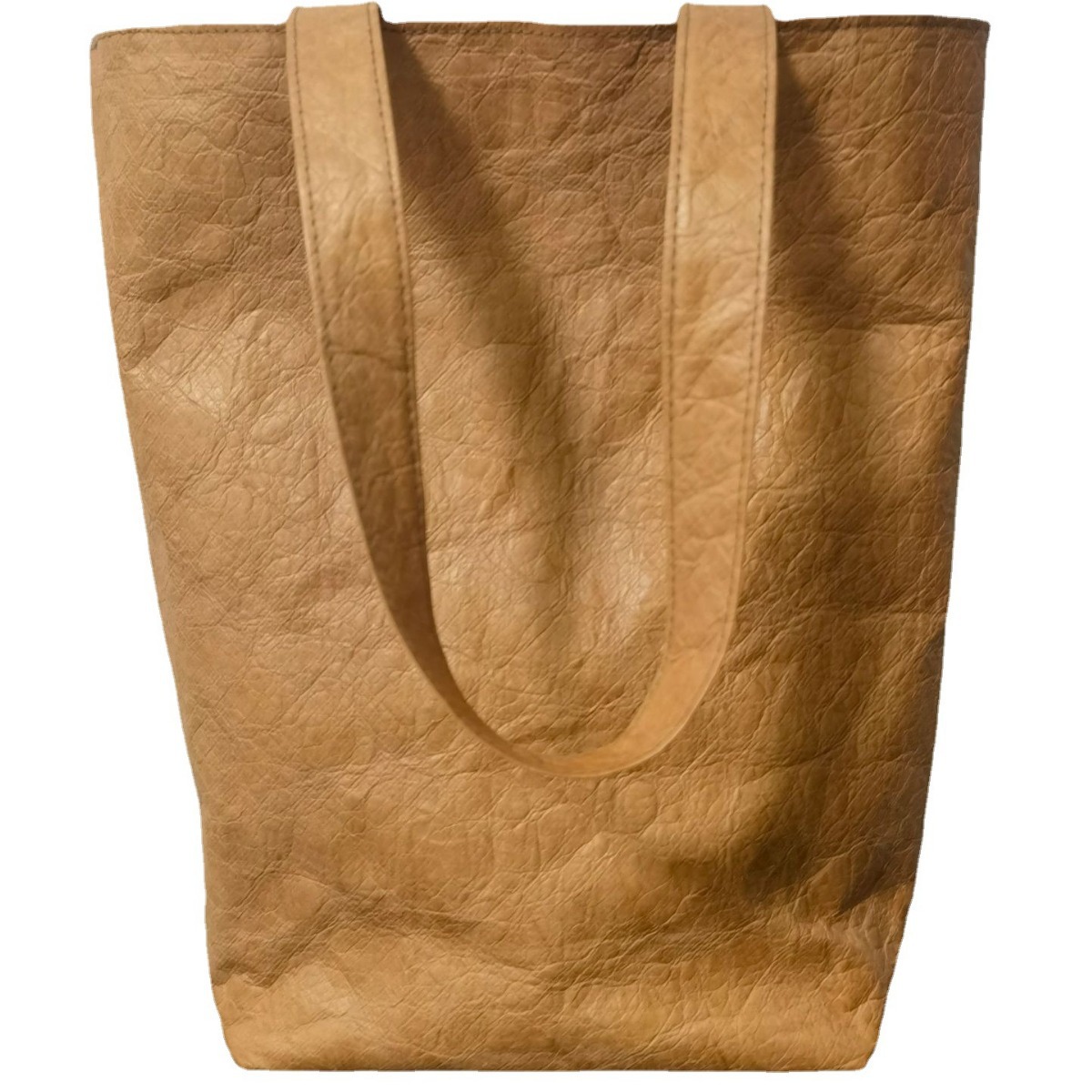 CARFN�ֻ����ȴ��޷İ�ˮϴֽ���Ű����ᵥ�������ͨ�ڵ���