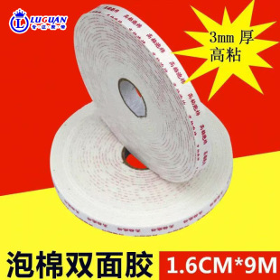 �S�ҹ�����ճ�p���z�V��kt����ĭ�z�����B�T�����d�p���z��ճ����