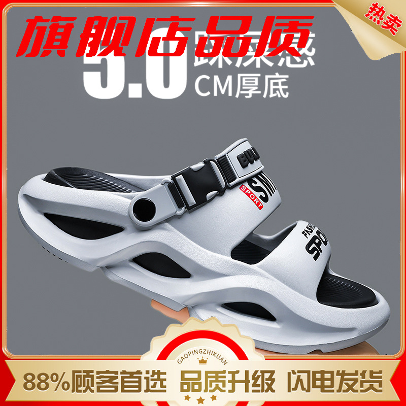 Cenizas volcánicas (modelo insignia)