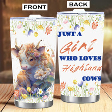 实际价格私信跨境亚马逊速卖通temu希音爆款20oz奶牛款