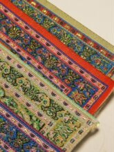 1��12������΢�sʳ�������������̺�͹ŚWʽ��ɫë̺�ذ�С�[��