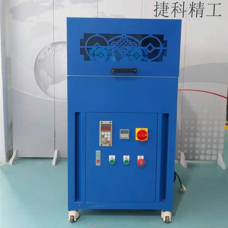 适用于iphone6s手机屏6p7代8代LCD液晶触摸X显示屏幕修复