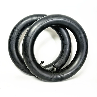 Inner Tube Accessories, Elektrikli avtomobil şinləri