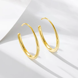 项链;戒指;耳钉