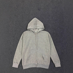 �W���羳�¿��＾y2k�CƬ��ʽ�͹Ÿ߽�������e�����Bñ��ins���l