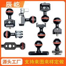 ����ħ�g�ֱ����^�����Qֱ���zӰ֧�ܔUչ����f�����D�{���a���