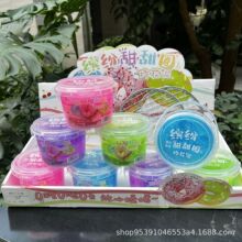 �¿��͸�����z��ͯ�≺��ճ�������z��ȫ�ֹ�DIYʷ�Rķ��ˮ���