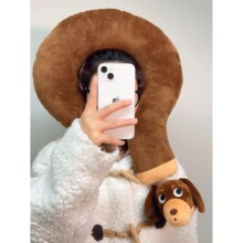 ���նY��Ů�������������|��Ů����С�����⌍�ó����ֱ���
