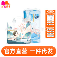 �P���Ø�С¹ѝ����ѝ����ѝNB-4XL�a��2��/�䣩�����냺��������