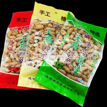 �츮�خa 180g���껨�� ����ζ/�̸�/�uζ ���e��ʳ����36��