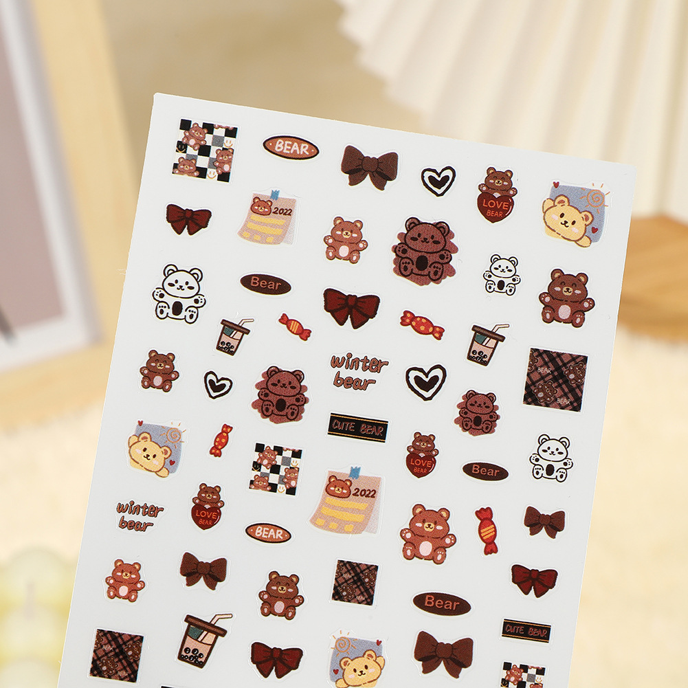 87d65316-6f21-4027-b5df-724384