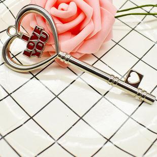 �͹Ź��~ɫ�U�Ր��Ľ���耳ה[������ DIY�\�Ͻ�����耳��b�Ʒ