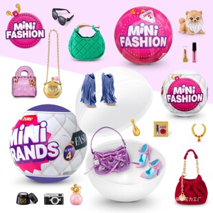 �屶����r�����@ϲ�������Ĵ�ä��Ů���������MINIFashionë�q