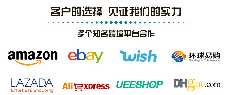 一键复制_20210721172930