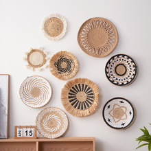 ȫ����x���ֹ��ݾ��������ބ���ڒ��r�������ѲݑҒ�[��