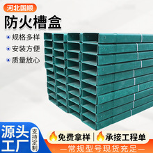 �������|�ۺз���ۺ������|��ͨ��������ۺ�