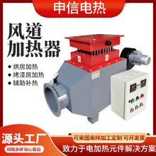 LӟS ʵVúɳm̎Lt늼ӟ