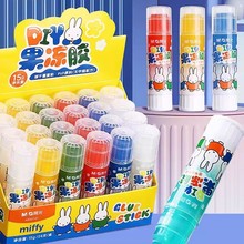 ����������w�z�W���ֹ��z��ͯ�ֹ��n���ÿ�ˮϴ��ճ��ȫ�����z