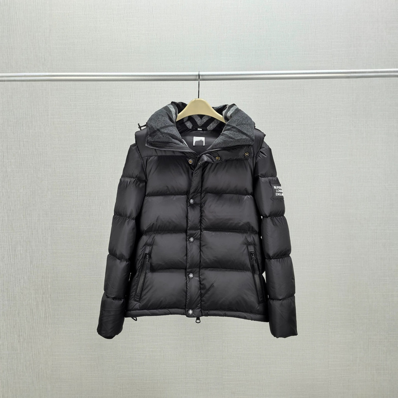 Complete with all three labels, high-quality 2026 autumn/winter Mong brand down jacket, in stock, Mong brand down outerwear, white duck down, warm Complete with all three labels, high-quality 2026 autumn/winter Mong brand down jacket, in stock, Mong brand down outerwear, white duck down, warm