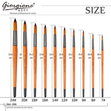 �羳�¿��ֻ���ϰ��b���gˮ��ˮ���������P�������Ì��I�L��ë�P