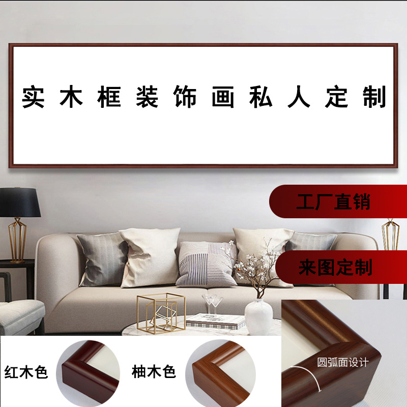 O1CN01gHmewR1RorsfdjcrH_!!2228