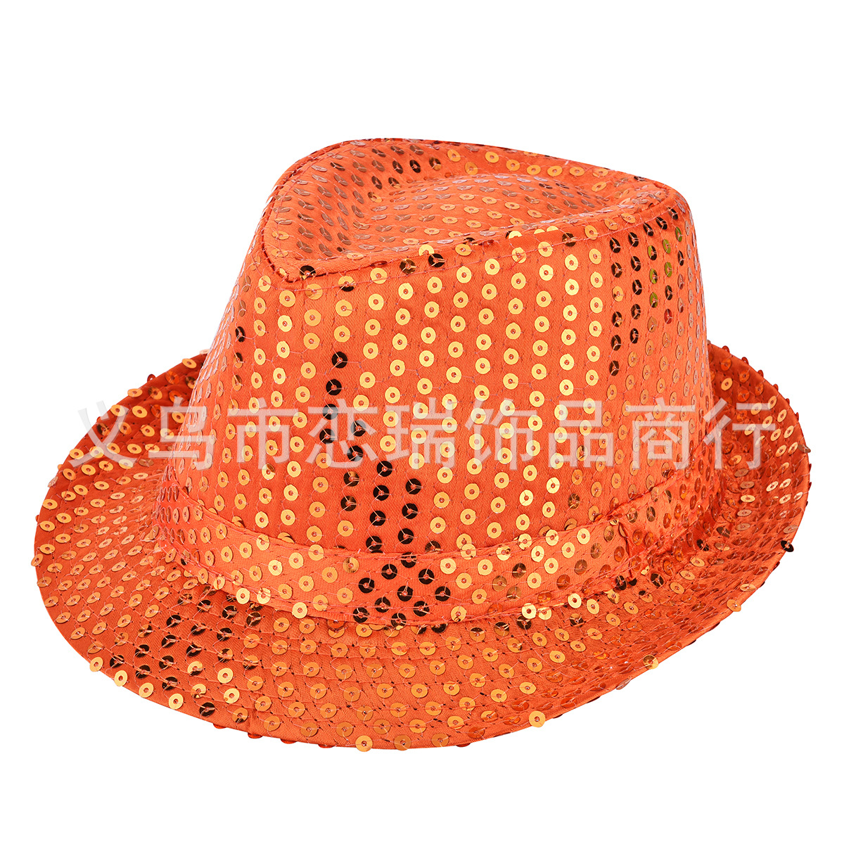 70s DISCO espectáculo accesorios esquinilla sombrero corbata guantes cinturón hombre conjunto Xiaoyin TEMU en stock