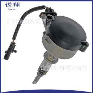 689-201 53010624AC͹݆�Sͬ���� �m��춼������R�� 2005 - 2006