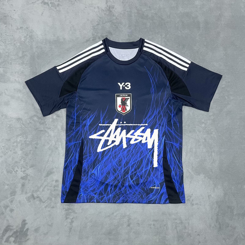 stussy ステューシージャージ ブラジル フラメンゴ イングランド ドイツ ナイジェリア ポルトガル ドロップシッピング|undefined
