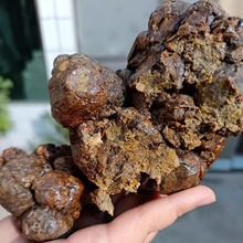 ���r�Ԯaɢ�b���zԭ�z���ݾ���ë�z���wԭ���z���l�r�ҷ��ݾƌ���