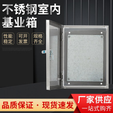 ���P��҃Ȼ��I�� �҃ȼӺ����b���I��젝ʽ��늙� ���P������