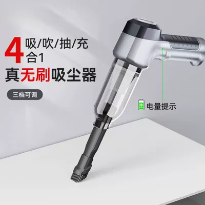 Tozsoranlar suction brushless high power dust