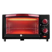 �׼�늿���EO9L