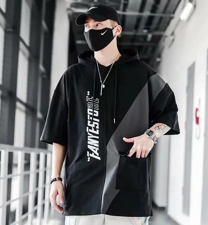 i2uUjf6mxdTrdS49SARwxMtZOQYklIcfxmSq