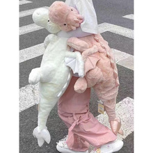 С�w����ż����ë�q��ߴ���˯�X����������ܛ���в���������A��