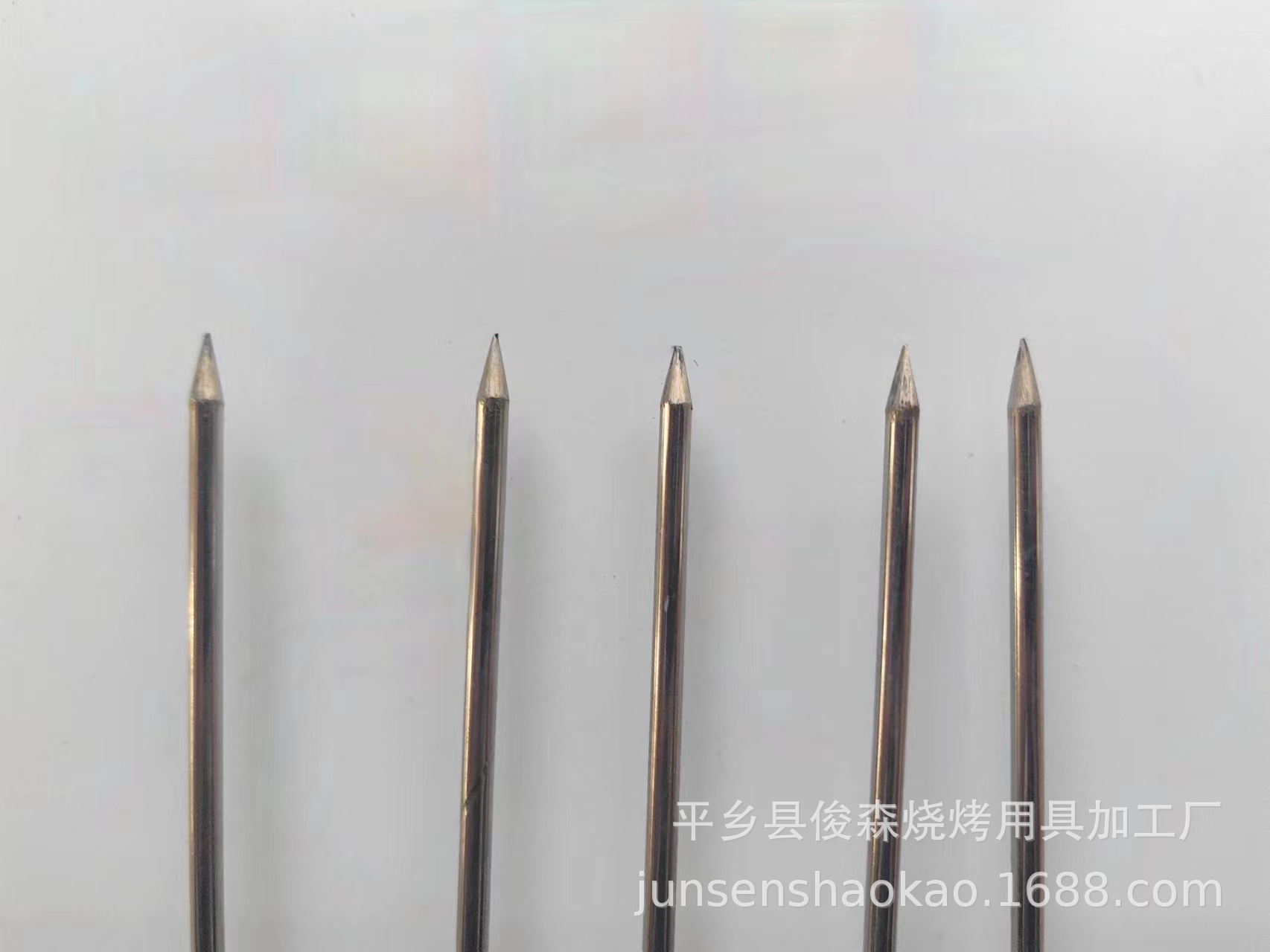 微信图片_20230131155519