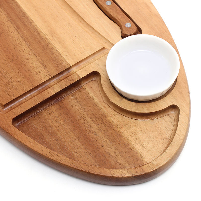 Hb479b69f67f84cb9a7a7f60f298db