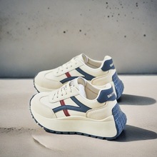 insŮЬ�¿��ЬŮ2025����С�U���ܲ��\�Ӻ�����eЬ��XFK852