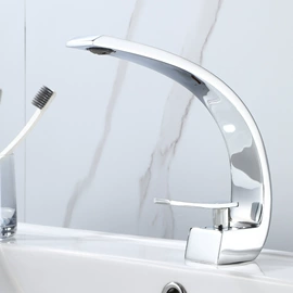 花洒套装;面盆龙头;厨用龙头