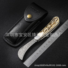 ���¹�Ǳ�vg10���Rʿ�ﵶ�� ����ߙn�ڴ��� �F؛���l