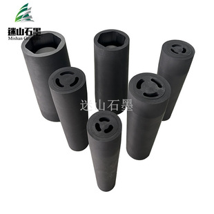 ˮƽ�B�T��ʯī��Ʒ ʯī�Y���� �~���B�Tʯīģ��