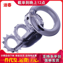 ������������ο����Ƥ��ͭh���޹����i���h����o�׸߳�������Ʒ