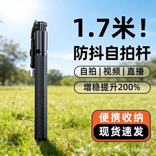 �����֙C֧���{�����ėU�����ֳַ���������֙Cֱ��֧�����_��ͨ