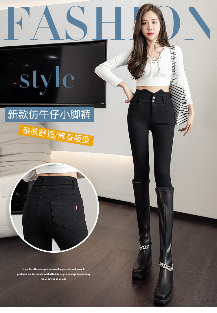 i2uUjf6mxdTrdS49SAV1xIdMjzL6zNrq0PT5