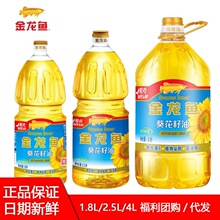 �����~ꖹ��������5.43Lʳ���{���Ͳ���ā����Ͱ�b�������b���