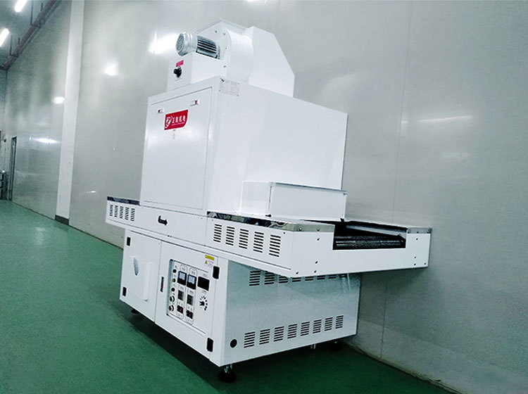 zkuv-402UV汞燈固化機(jī)750-560-03.jpg