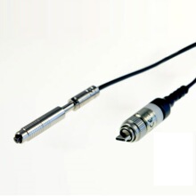 FischerϣTӜyxD-F̽^1006634FFeŸБFGAB1.3