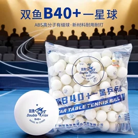 篮球;乒乓球台;足球