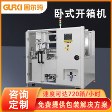 �̠����_��C������7-12̖������ˮ����ʽ�_��C���f�F؛ȫ�Ԅ�